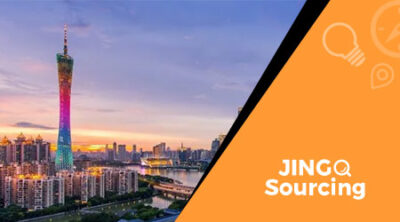 Guangzhou-market-guide