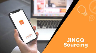 How-to-buy-on-Aliexpress